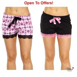 ⚠️CURRENTLY UNAVAILABLE⚠️